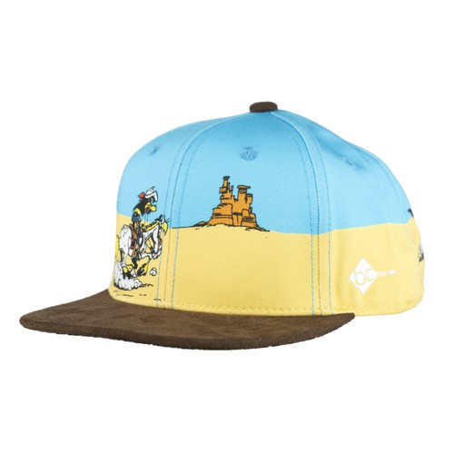 Bavarian caps cap lucky - caps,