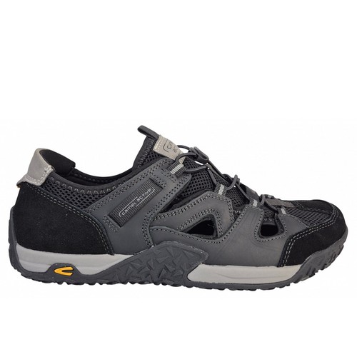 Camel active bud two black - camel,