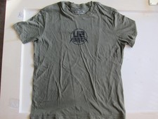 U2 - Tour Tshirt 2010 "360°