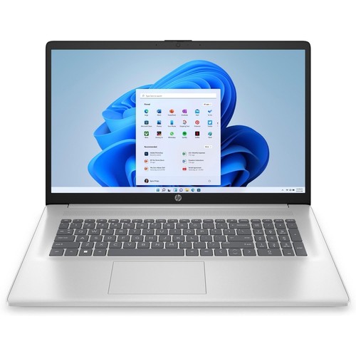 Notebook cn2647ng - notebook, 17-cn2647ng