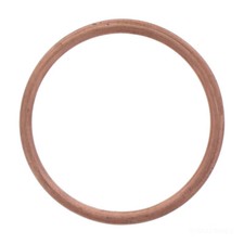 Krümmerdichtung passend für