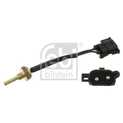 Sensor kühlmitteltemperatur - sensor,,