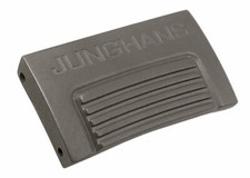 Junghans Mega 1000 | 1x