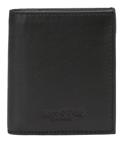 Marc polo combi wallet - marc, o'polo