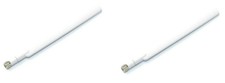 2xAntenne 4G SMA Stabantenne