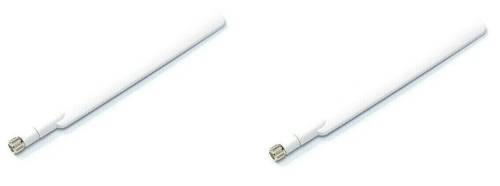 2xantenne sma stabantenne - 4g,