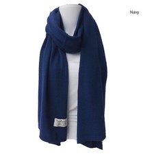 MADE IN ITALY • 30 Farben