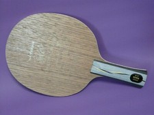 YASAKA MA LIN EXTRA OFFENSIVE