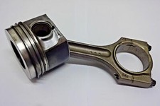 Kolben Pleuelstange STD Mini Original N47C20A Cooper Clubman SD R55 R56 R57 R59