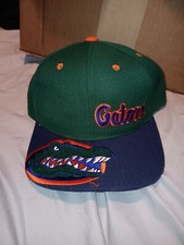 Vintage Florida Gators🐊