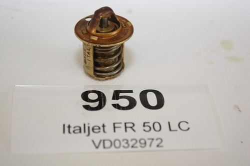 950 italjet formula 50 - 950,