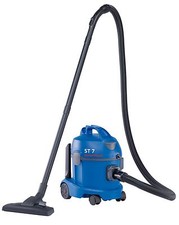 Columbus ST7 / ST 7 Profi-Staubsauger Industriesauger Hotelsauger Gewerbesauger