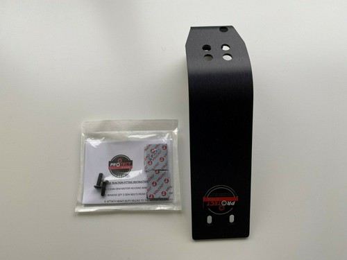 Cube reaction hybrid 2021 - reaction,