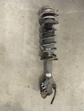 Daihatsu Cuore L276 L27 (07-) : Federbein rechts