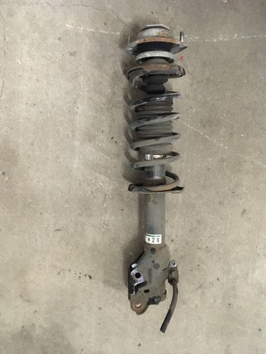 Daihatsu cuore l276 l27 - cuore,