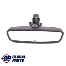 BMW F15 F16 F25 F26 F85 F86