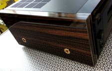 Für Nakamichi CR5 Deck
