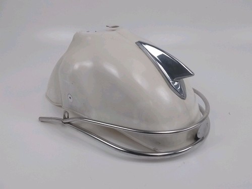 Mudguard vorne ugbest - mudguard,