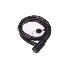 Fahrrad Panzergliederschloss