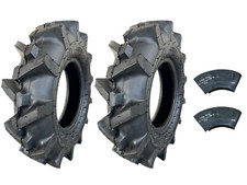 6.00-12 MRL MRT 302 -