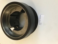 Index B60 Drehautomat