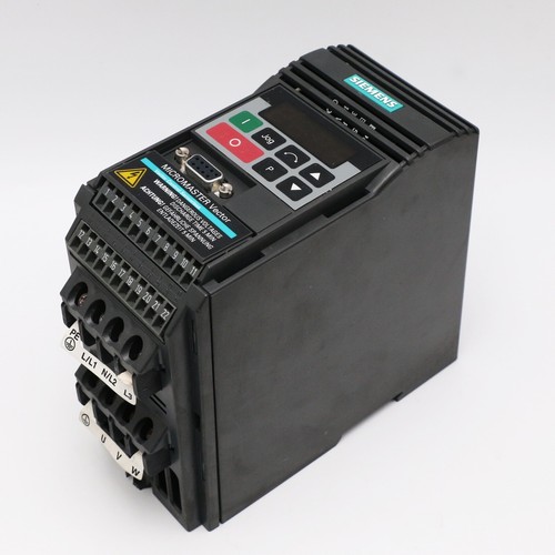 Siemens 6se3212 1ca40 - siemens, 6se3212-1ca40