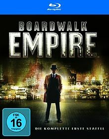 Boardwalk empire season - boardwalk,