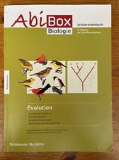 Abibox Biologie Niedersachsen