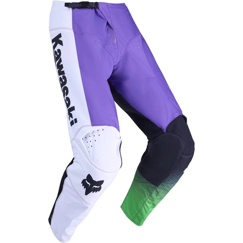 Fox cross hose - 180,