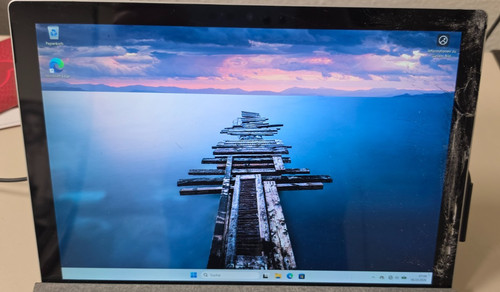 Microsoft surface pro 8gb - microsoft, i5,