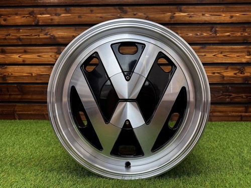 Autowheels r16 5x112 rr - autowheels,