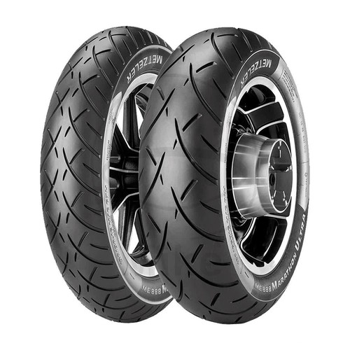 170 80b15 77h metzeler - 170/80b15, tl