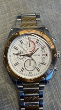GUESS VORTEX Herren