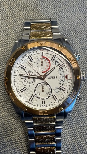 Guess vortex herren - vortex,
