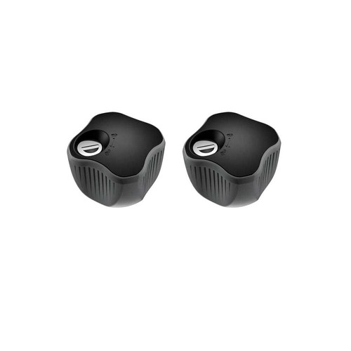 Thule lockable knob 526 - thule,