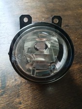 Original Nebelscheinwerfer Iveco Daily VI Kasten, Jeep, Ducato 479009999