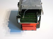 Geldscheinprüfer 04003 652.633.00 DMV26 Geldspielautomat Bally Wulff Sunfire