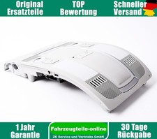 Innenraumleuchte Deckenleuchte