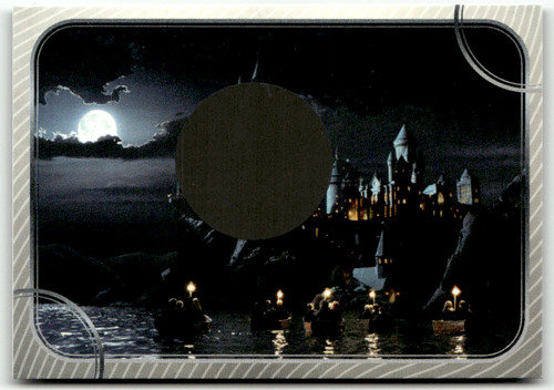 Panini harry potter magical - harry,