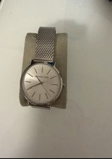 Michael Kors Uhr
