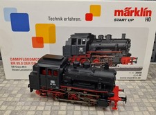 TOP Märklin H0