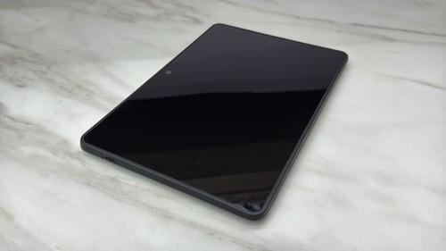 Tgb399 amazon kindle fire - tgb399,