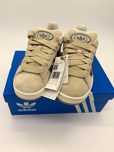 Adidas campus 00s damen - campus,
