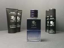 OTTO KERN - Cool Contrast [30