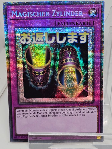 Yugioh rarity collection - yugioh, 5