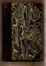 Handbuch der Therapie innerer