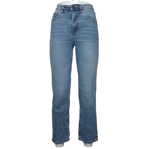 Pull bear jeans - &, bear,