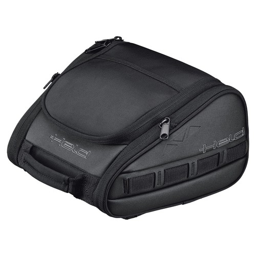Held vivione hecktasche - held, 2