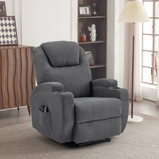 Fernsehsessel Elektrisch