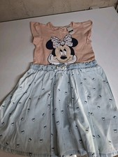 süßes Sommerkleid, Disney´s